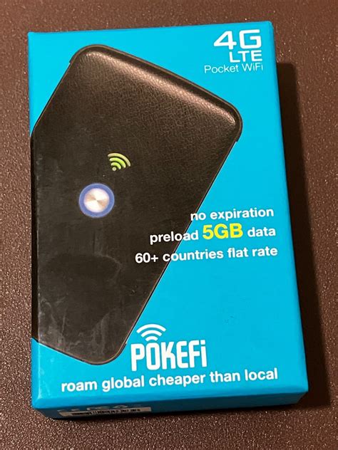 pokefi reddit|Has anyone used Pokefi or another global Wi.